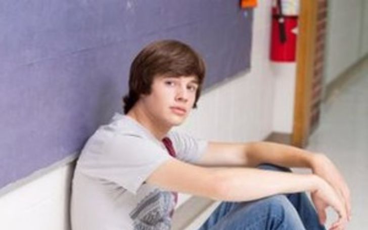 Who is Matt Prokop's Girlfriend? Learn all the Details of His Relationship